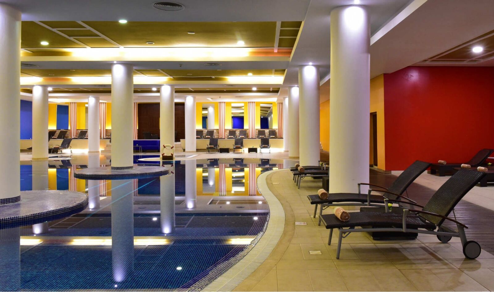 starstruck slot machine