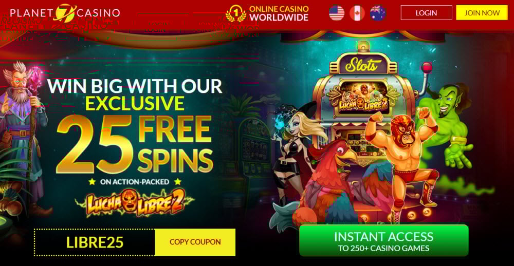 totem island Slot online