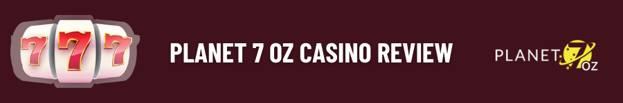 4 card poker online casino