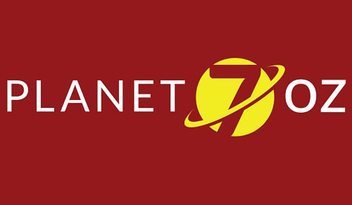 online casino games germany