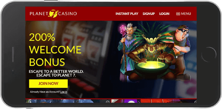 online casino delaware