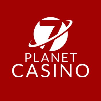 casino games online free play no download