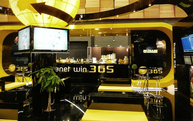 no deposit online casino bonus codes