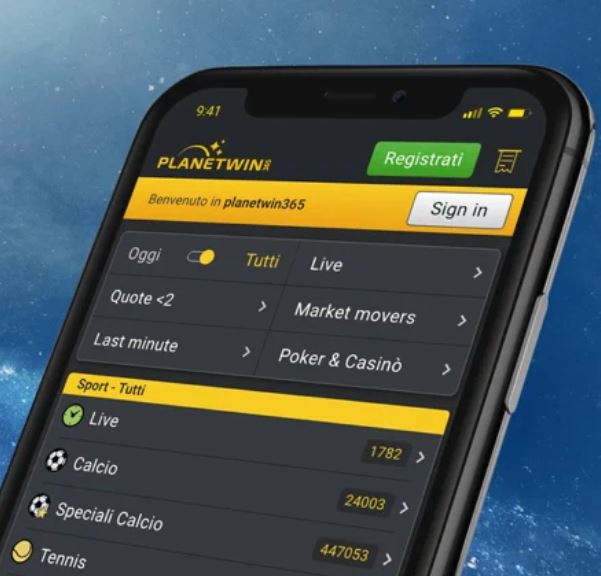 no deposit bonus casino zar