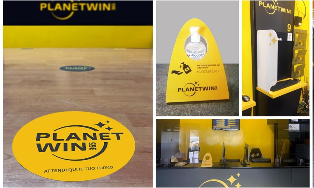 Spielen Sie All Lucky Clovers 100 Slot online ohne Download