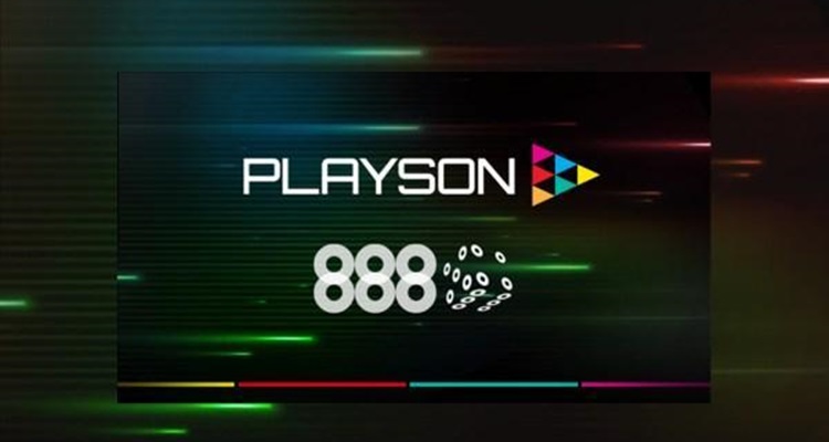 tragamonedas gratis x internet