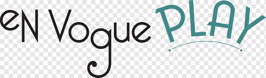 jouer à Book Of Ra 6 emplacement en ligne sans téléchargement