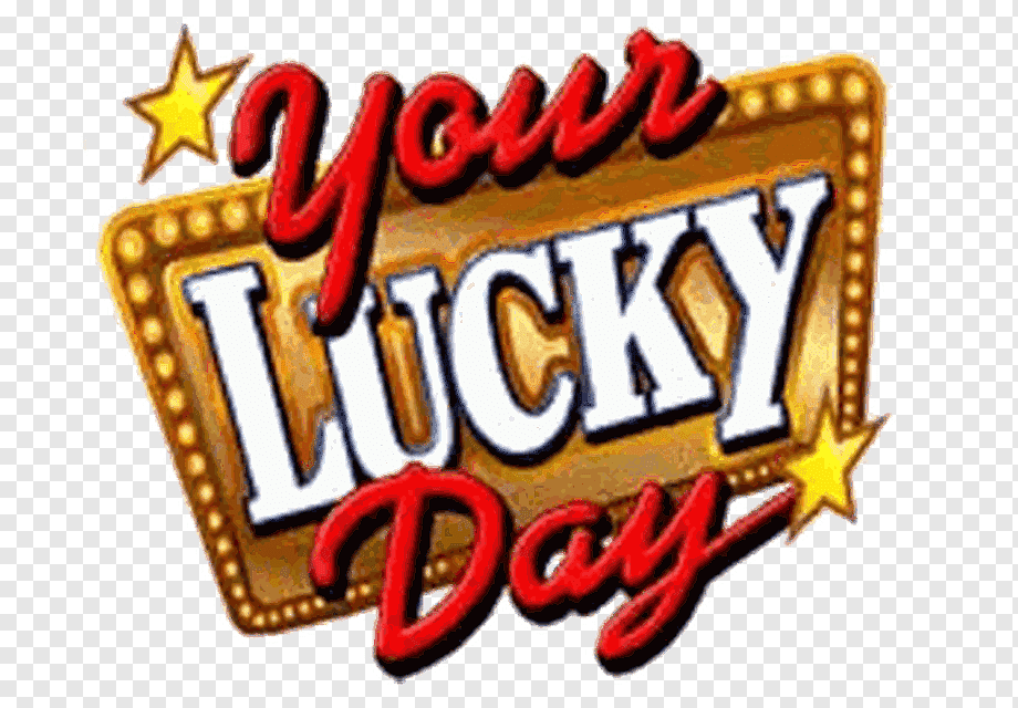 untamed bengal tiger $1 deposit