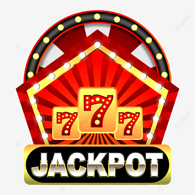 casino Wicked Jackpots slot games