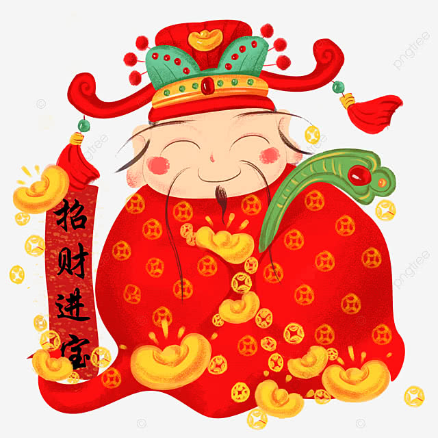 online casino games on net