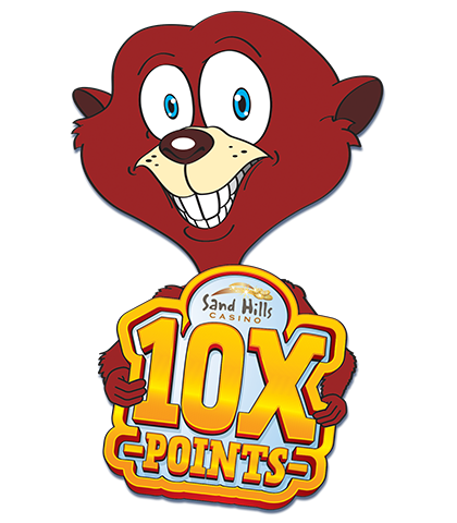 best online casino games 2019