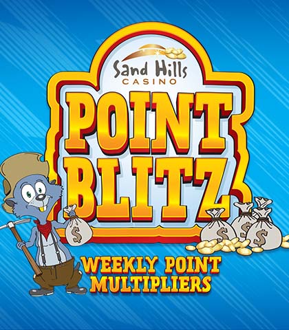 a-z online casinos uk