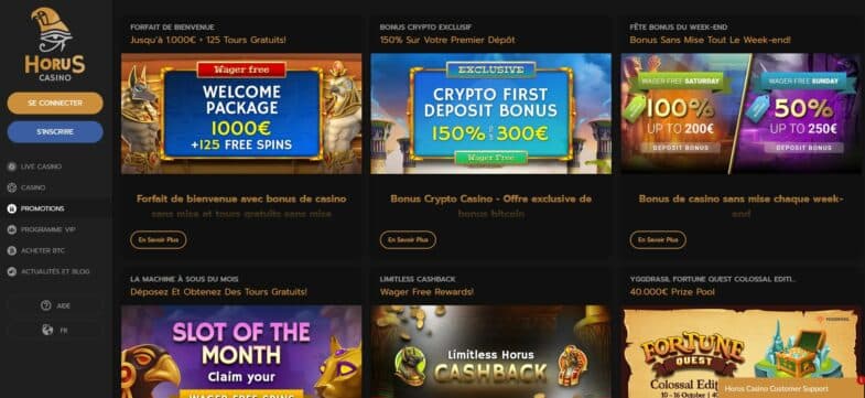jackpotcity casino app