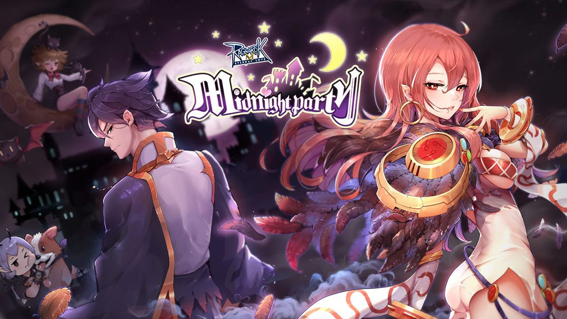 tragamonedas 3d de ultima generacion gratis