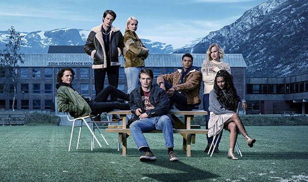 codes promotionnels gratuits pour vulkan spiele casino