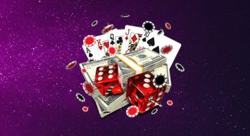 casino dream vegas online