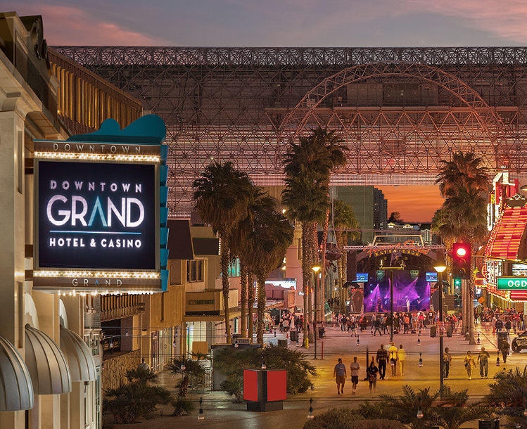 no deposit bonus treasure mile casino