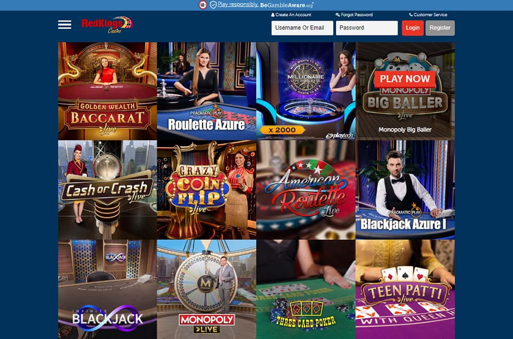 no deposit bonus casino malaysia 2019