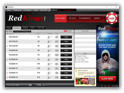 Super Nudge 6000 mega jackpot