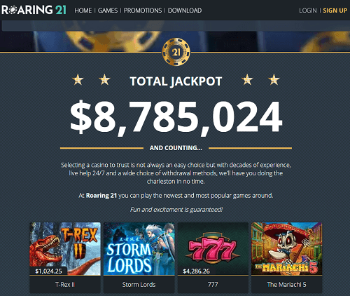 3 rivers casino online gambling