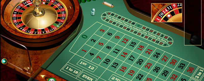 verde casino friday bonus rules