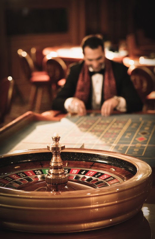 online casino with no deposit bonus