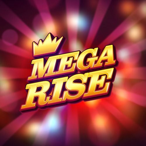 Melhores cassinos de jogo online