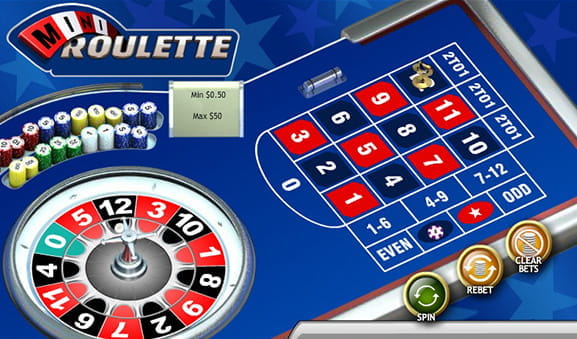 goldbet bonus