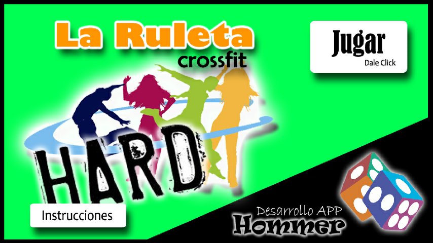 jugar a tragamonedas gratis sin registrarse