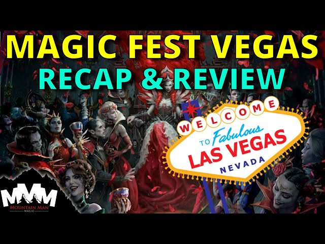 100$ no deposit bonus casino 2019