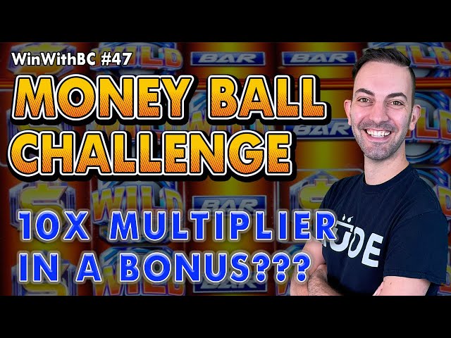 online casino software providers