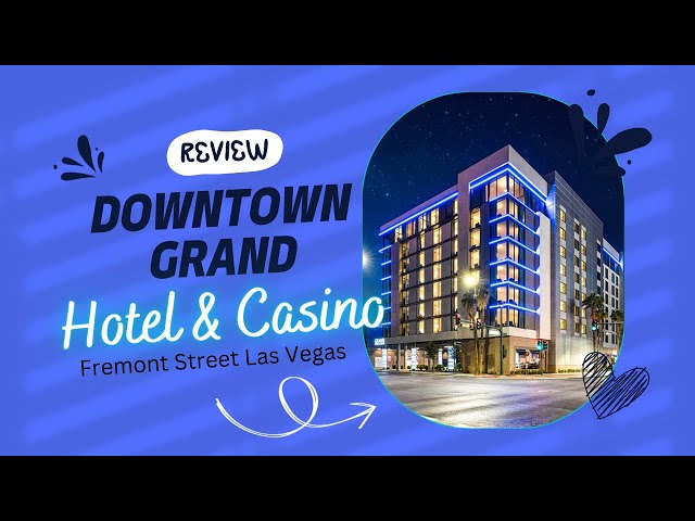 casino Chillispins mobile