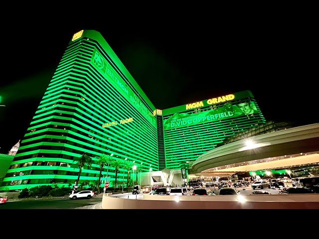 Casino Online ecopayz