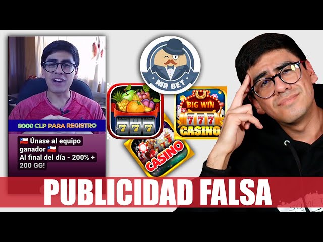 temple of dead 80 freie Spins