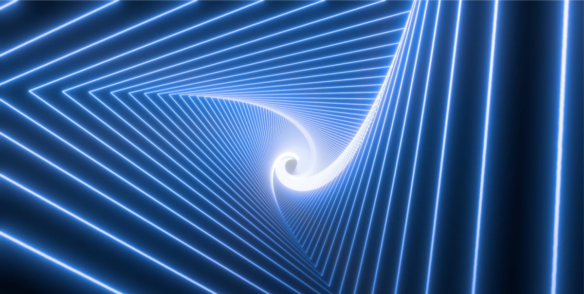 best online casino canada yukon gold