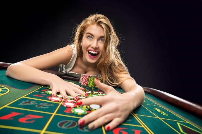 no deposit casino bonus singapore