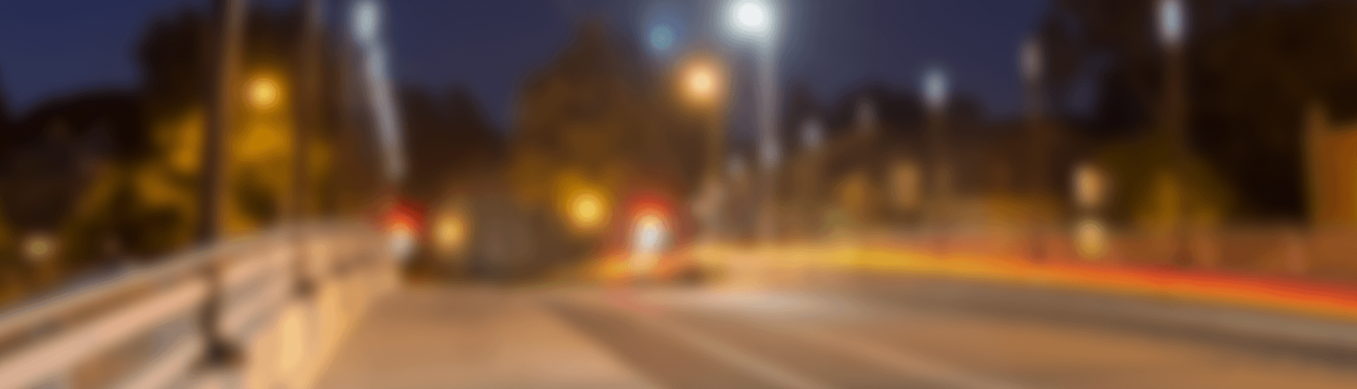 juego tragamonedas gratis king kong cash