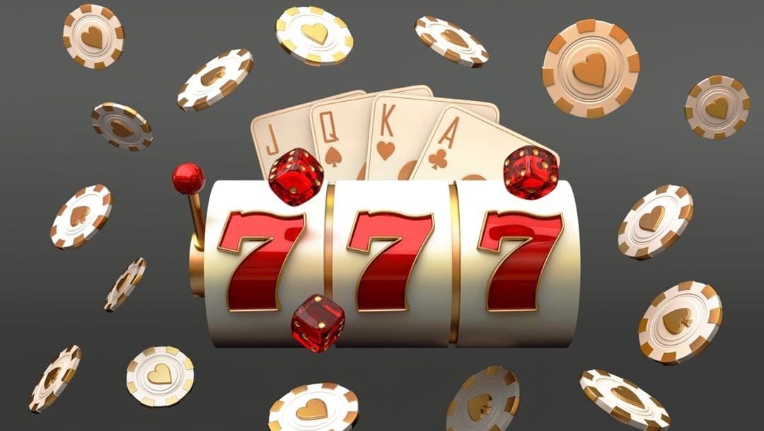 online casino minimum deposit