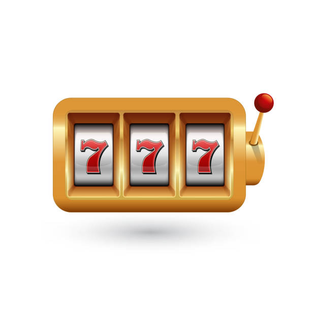 fortune teller slot free spins