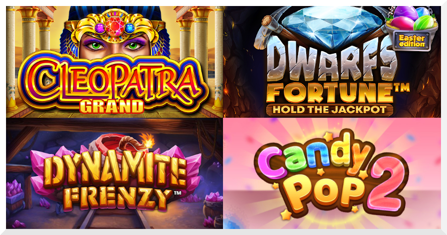 casino x app download