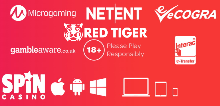 thai flower slot machine