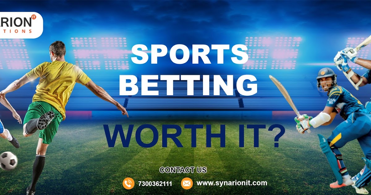 free betting tips 100 win