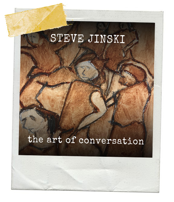 app Wish Bingo casino