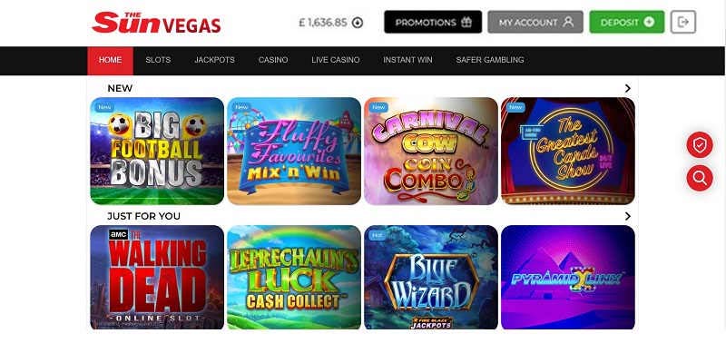 no deposit bonus casino promo code