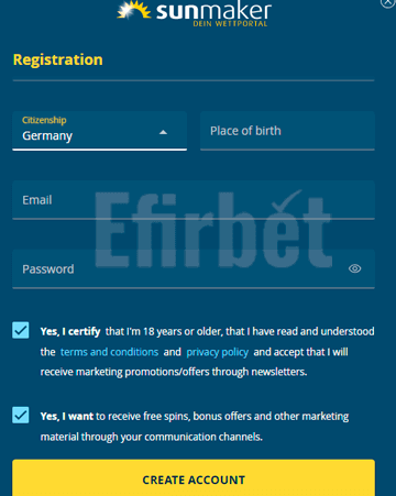 db casino app zugang
