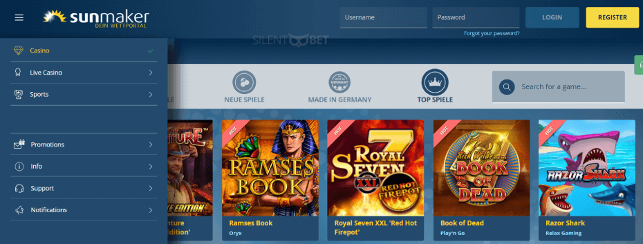 casino online games free bonus 0