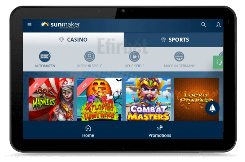 online casino games in philippines