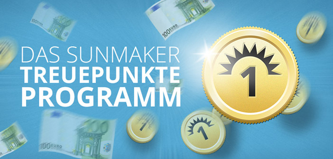 welcome bonus 888Sport