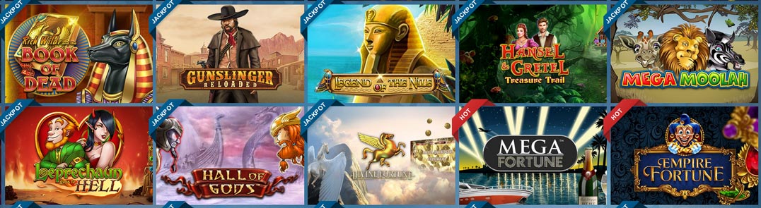 4 kings casino no deposit bonus codes 2020