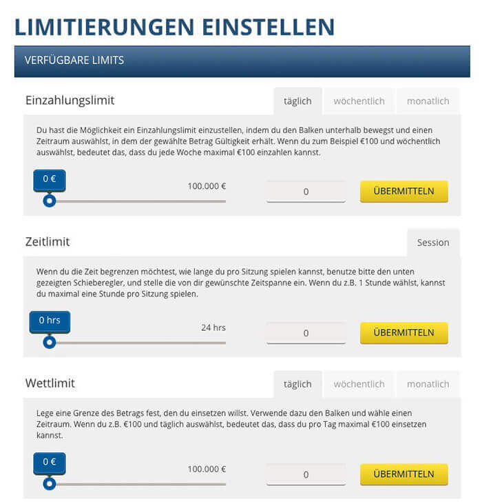 108 heroes Video -Slot